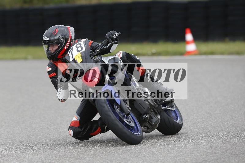 /23 07.06.2025 TZ Motorsport ADR/78